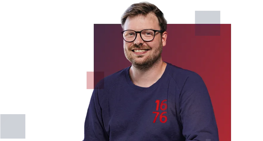 Bild Frederik Schnelle