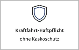 HFK1676 Produktseite Kfz Versicherungsart Haftpflicht